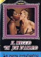 Françoise Perrot Nude Pics Videos Sex Tape