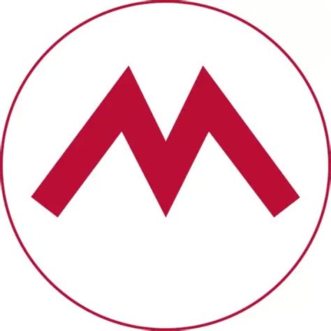 Bedienungsanleitung Mora Tronic (Deutsch - 4 Seiten)