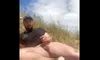 Robsnudes Beach Jerk Off Cumpilation Gay Porn Feat Robex Hib By Faphouse Xhamster