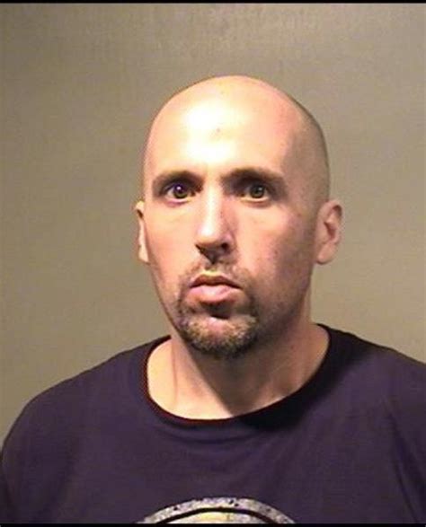 Stephen Dennis Lance Sex Offender In Carson City MI 48811 MI3ad5fa7728cd498ab6abbdf4
