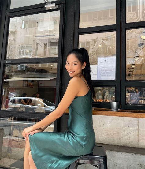 Asian Azumi providing escort services in Moscow and Antalya!