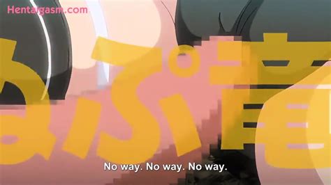 NEW HENTAI Ruins Seeker 1 Subbed