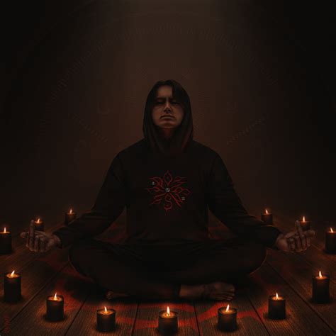 Noah Sebastian Wallpapers - Wallpaper Cave