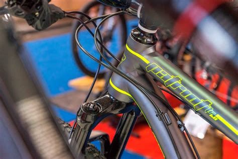 Author Bicycles Collection | Going the Extra Mile with Author Bicycles ...