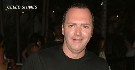 christopher ciccone net worth 2024