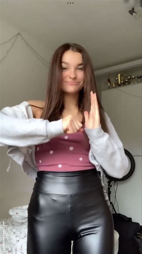 Marylu Ly Nude OnlyFans Leaks Fappening FappeningBook