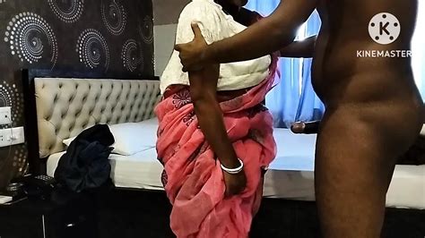 Free Bengali Xxx Porn Videos XHamster