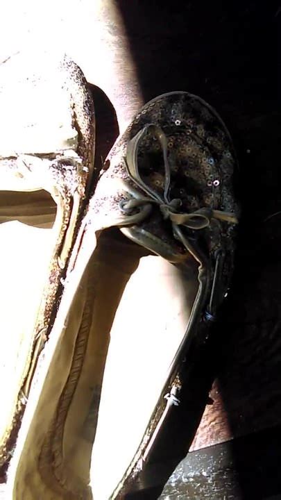 The Most Well Worn Flats Free Hd Videos Porn Xhamster