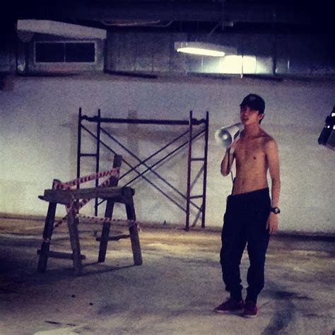 Ch M I M Body R N R I C A C C Hot Boy Vi T Hot Boy Viet