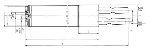 Резисторы Р1-106 (стандарт) российского производства | АО «РЕСУРС»