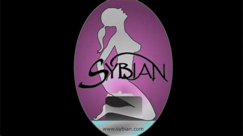 Sybian Named Sex Expo NY Gold Photo Booth Sponsor XBIZ