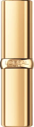 L ORÉAL PARiS Lippenstift Color Riche Satin Nude Nu Defiant g