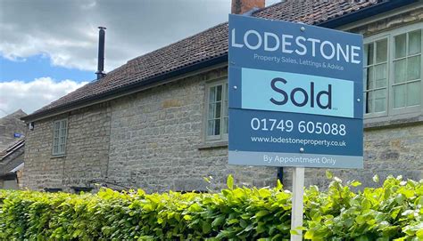 sell  lodestone lodestone property