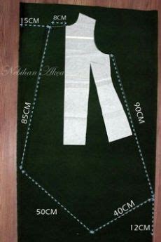 шитье (АЗБУКА, КРОЙ, МОДЕЛИРОВАНИЕ ) | Sewing blouses, Fashion sewing ...