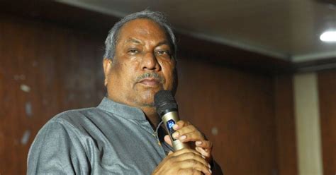 touched  ministers shocker  nitish hijab act