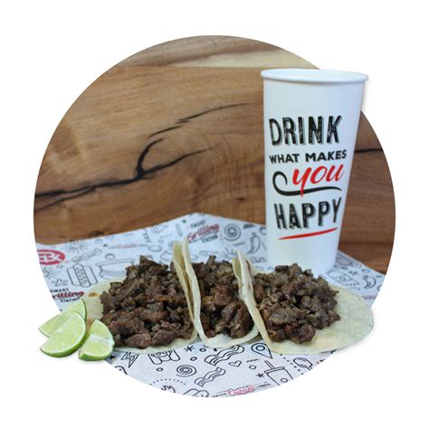 bk menu categories bk st