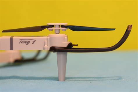 Eachine E88 Pro: Обзор, характеристики, плюсы и минусы | Dronnews.ru