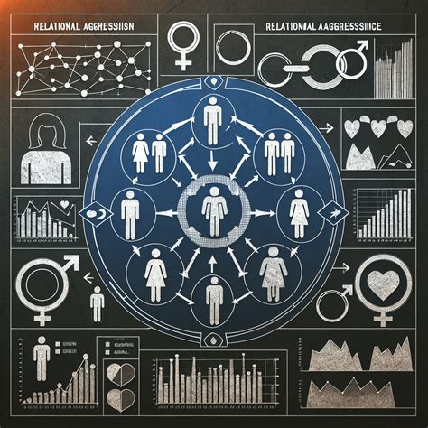 More Recent Meta Analyses Of Relational Aggression Find What Kind Of Sex Differences