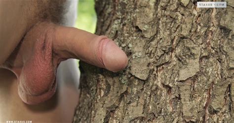 Outdoor Raw Sc Gay Porn HD Online