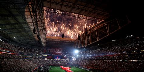 Super Bowl Halftime 2025 Performers Rumors Images References