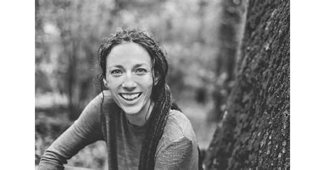 Verena König | Droemer Knaur
