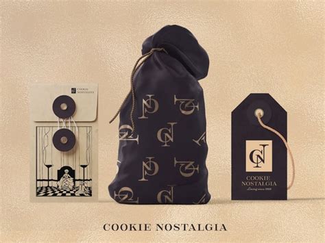 logo pack   logo variations   brand upwork