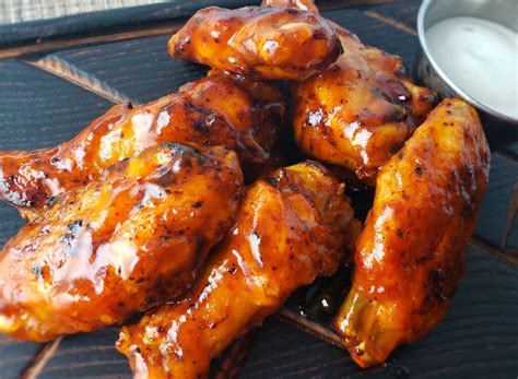 Hot Wing Castle At Victor Bartlett Blog