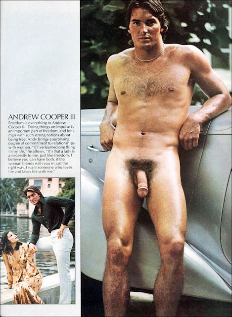 Naked Men Big Hairy Dicks And Male Pride Manhood United We Are The Clan Of Men Celebrity