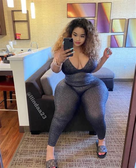 Linda - Every photo is intentional evolution | Facebook