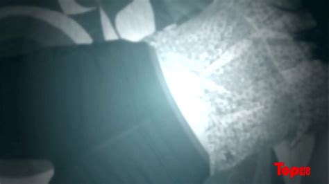 Y Wife Myhouse Watch The Best Free Porn LetMeJerk