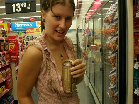 Amateur Pics 567 IMG 36 Porn Pic