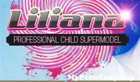 Vipergirls.to Artmodelingstudios : Angelika Black Uniform Vipergirls To