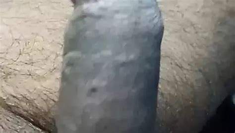 Watching Porn Alone And Sexy Handjob XHamster