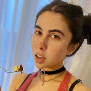 Victoria Nováková victorianovakova Nude OnlyFans Fapullo