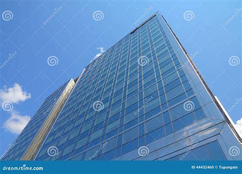 natixis investment bank editorial image image  business