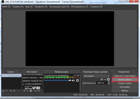 ТОП-10 программ для записи видео с экрана компьютера: обзор бесплатных ...