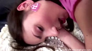 Awesome Anal Fucking With This Sexy Amateur From Russia XNXX