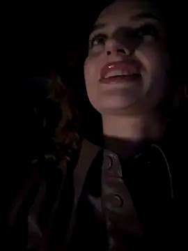 AngelAri Cam Live Nude Online InTheCrack