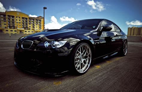perfect  wallpaper bmw   save    aesthetic arena