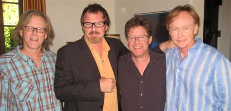 WHERE ARE THEY NOW? Mr. Mister – Talk About Pop Music
