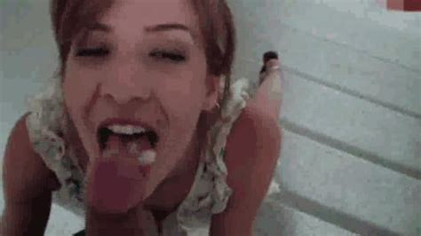 What S The Name Of This Porn Star Mary Haze Namethatporn