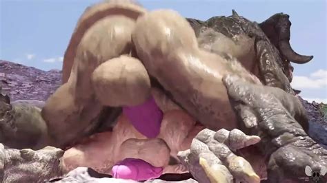 Connivingrat D Porn Hentai Compilation American Porn By Patreon XHamster