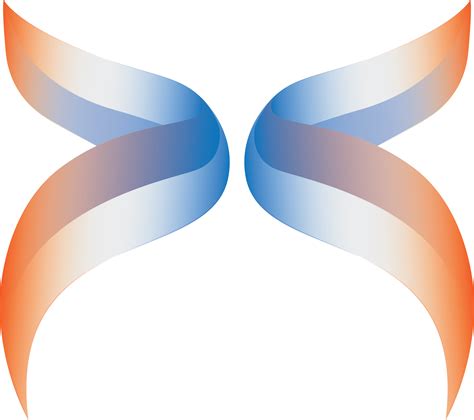Total Thyroid | Thyroid Doctors | Hashimoto's | Tampa, FL