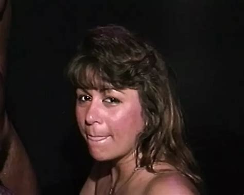 Free Black Dude Porn Videos XHamster