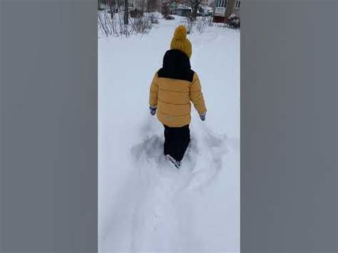 Россия снега#любовь#на век#мой котёнок #мяу#миру мир - YouTube
