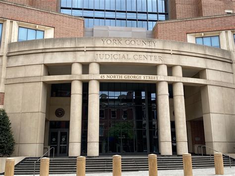 A guide explaining the duties of the gallia county clerk of courts 1