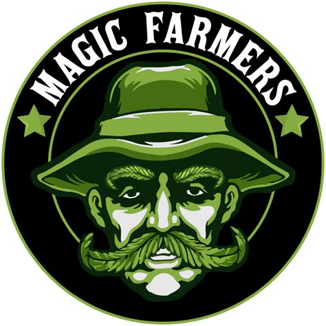 Magic Farmers Hhc Hhcp Thcv H4cbd Wholesaler