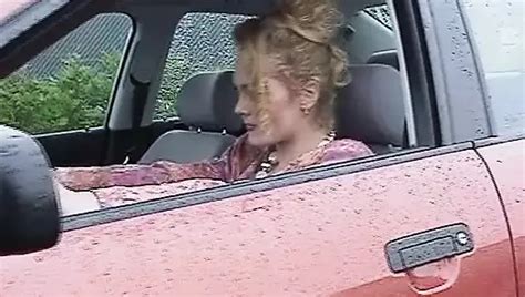 Fantastische Blonde Frau Aus Deutschland Bekommt Ihr Arschloch Gedehnt Xhamster