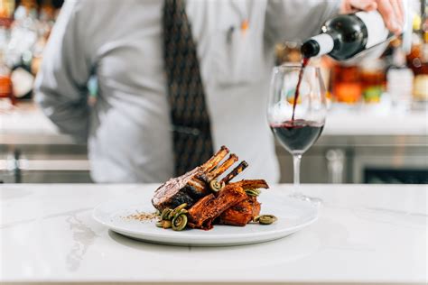 madison club wisconsin