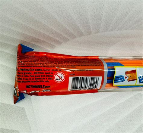 Доріжки для треків Хот Вілс Hot Wheels грн Машинки Тернопіль на Olx